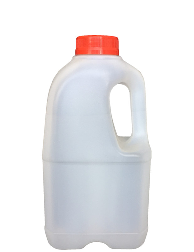 envases plastico 1 litro
