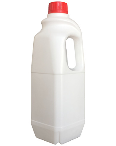 envase plastico 1750ml