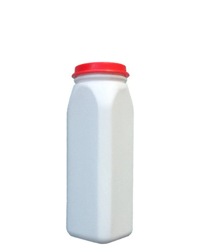 envases plasticos para yogurt