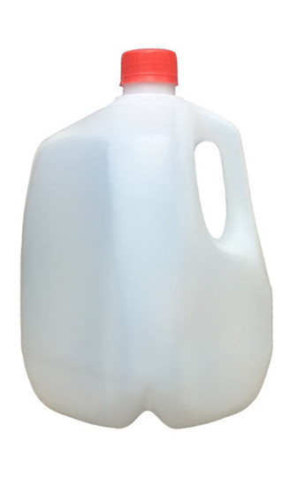 envases de 1 galon