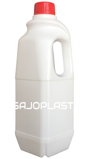 envases para yogurt